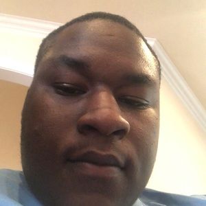 Meet your Posher, Tyrique